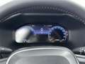 Toyota RAV 4 2.5 Plug-in Hybrid AWD Dynamic | Apple Carplay & A Grijs - thumbnail 6