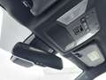 Toyota RAV 4 2.5 Plug-in Hybrid AWD Dynamic | Apple Carplay & A Grijs - thumbnail 28