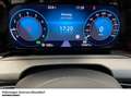 Volkswagen Golf Variant 1.5 eTSI DSG Life Navigation Schwarz - thumbnail 11