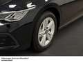 Volkswagen Golf Variant 1.5 eTSI DSG Life Navigation Schwarz - thumbnail 9