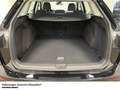 Volkswagen Golf Variant 1.5 eTSI DSG Life Navigation Schwarz - thumbnail 8