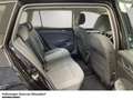 Volkswagen Golf Variant 1.5 eTSI DSG Life Navigation Schwarz - thumbnail 7