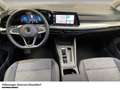Volkswagen Golf Variant 1.5 eTSI DSG Life Navigation Schwarz - thumbnail 6