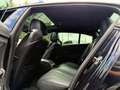 BMW 640 Pack M INT /EXT FULL OPT GARANTIE 12 MOIS Blauw - thumbnail 9