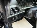 BMW 640 Pack M INT /EXT FULL OPT GARANTIE 12 MOIS Blauw - thumbnail 22