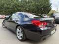 BMW 640 Pack M INT /EXT FULL OPT GARANTIE 12 MOIS Blauw - thumbnail 5