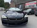 BMW 640 Pack M INT /EXT FULL OPT GARANTIE 12 MOIS Blauw - thumbnail 7