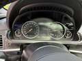 BMW 640 Pack M INT /EXT FULL OPT GARANTIE 12 MOIS Blauw - thumbnail 25