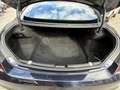 BMW 640 Pack M INT /EXT FULL OPT GARANTIE 12 MOIS Blauw - thumbnail 17