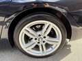 BMW 640 Pack M INT /EXT FULL OPT GARANTIE 12 MOIS Blauw - thumbnail 18