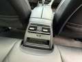 BMW 640 Pack M INT /EXT FULL OPT GARANTIE 12 MOIS Blauw - thumbnail 16