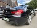 BMW 640 Pack M INT /EXT FULL OPT GARANTIE 12 MOIS Blauw - thumbnail 3
