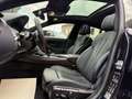 BMW 640 Pack M INT /EXT FULL OPT GARANTIE 12 MOIS Blauw - thumbnail 8