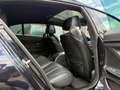 BMW 640 Pack M INT /EXT FULL OPT GARANTIE 12 MOIS Blauw - thumbnail 10