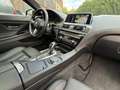 BMW 640 Pack M INT /EXT FULL OPT GARANTIE 12 MOIS Blauw - thumbnail 12