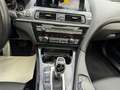 BMW 640 Pack M INT /EXT FULL OPT GARANTIE 12 MOIS Blauw - thumbnail 14