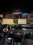 Mercedes-Benz GLC 250 GLC 250 d Coupe 4Matic 9G-TRONIC AMG Line Silber - thumbnail 7