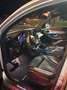 Mercedes-Benz GLC 250 GLC 250 d Coupe 4Matic 9G-TRONIC AMG Line Silber - thumbnail 4