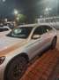 Mercedes-Benz GLC 250 GLC 250 d Coupe 4Matic 9G-TRONIC AMG Line Silber - thumbnail 5