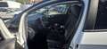 Ford EcoSport 1.5 EcoBlue ST-LINE Navi Xenon Camera TWA 88 kW (1 Weiß - thumbnail 6