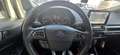 Ford EcoSport 1.5 EcoBlue ST-LINE Navi Xenon Camera TWA 88 kW (1 Weiß - thumbnail 14