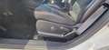 Ford EcoSport 1.5 EcoBlue ST-LINE Navi Xenon Camera TWA 88 kW (1 Weiß - thumbnail 7