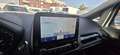 Ford EcoSport 1.5 EcoBlue ST-LINE Navi Xenon Camera TWA 88 kW (1 Weiß - thumbnail 10