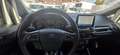 Ford EcoSport 1.5 EcoBlue ST-LINE Navi Xenon Camera TWA 88 kW (1 Weiß - thumbnail 8