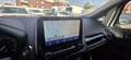 Ford EcoSport 1.5 EcoBlue ST-LINE Navi Xenon Camera TWA 88 kW (1 Weiß - thumbnail 9