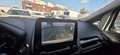Ford EcoSport 1.5 EcoBlue ST-LINE Navi Xenon Camera TWA 88 kW (1 Weiß - thumbnail 11