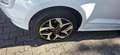 Ford EcoSport 1.5 EcoBlue ST-LINE Navi Xenon Camera TWA 88 kW (1 Weiß - thumbnail 5