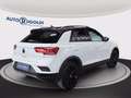 Volkswagen T-Roc 1.5 tsi style dsg Nero - thumbnail 4