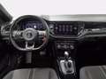 Volkswagen T-Roc 1.5 tsi style dsg Nero - thumbnail 6
