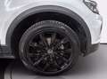 Volkswagen T-Roc 1.5 tsi style dsg Nero - thumbnail 16