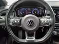 Volkswagen T-Roc 1.5 tsi style dsg Nero - thumbnail 7