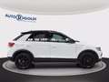 Volkswagen T-Roc 1.5 tsi style dsg Nero - thumbnail 12