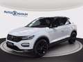 Volkswagen T-Roc 1.5 tsi style dsg Nero - thumbnail 1