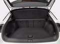 Volkswagen T-Roc 1.5 tsi style dsg Nero - thumbnail 11