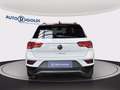 Volkswagen T-Roc 1.5 tsi style dsg Nero - thumbnail 5