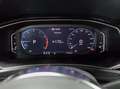 Volkswagen T-Roc 1.5 tsi style dsg Nero - thumbnail 20