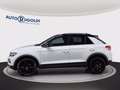 Volkswagen T-Roc 1.5 tsi style dsg Nero - thumbnail 3