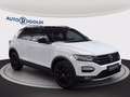 Volkswagen T-Roc 1.5 tsi style dsg Nero - thumbnail 19