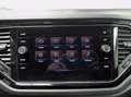 Volkswagen T-Roc 1.5 tsi style dsg Nero - thumbnail 22
