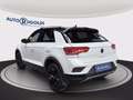 Volkswagen T-Roc 1.5 tsi style dsg Nero - thumbnail 21