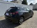 Mazda 3 SKYACTIV-G 120 Aut. Signature - thumbnail 3