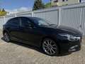 Mazda 3 SKYACTIV-G 120 Aut. Signature - thumbnail 6