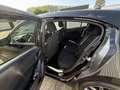 Mazda 3 SKYACTIV-G 120 Aut. Signature - thumbnail 1