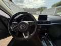 Mazda 3 SKYACTIV-G 120 Aut. Signature - thumbnail 7