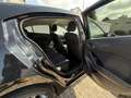 Mazda 3 SKYACTIV-G 120 Aut. Signature - thumbnail 9