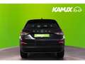 Skoda Kodiaq 2.0TDI DSG Clever+LED+VIRTUAL+AHK+PDC Noir - thumbnail 5